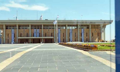 ЭКСКУРСИЯ СОВРЕМЕННЫЙ ИЕРУСАЛИМ